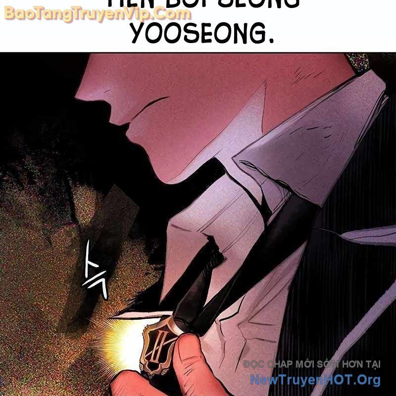 Nhân Trùng Đại Chiến - Chapter 162 - Page 209