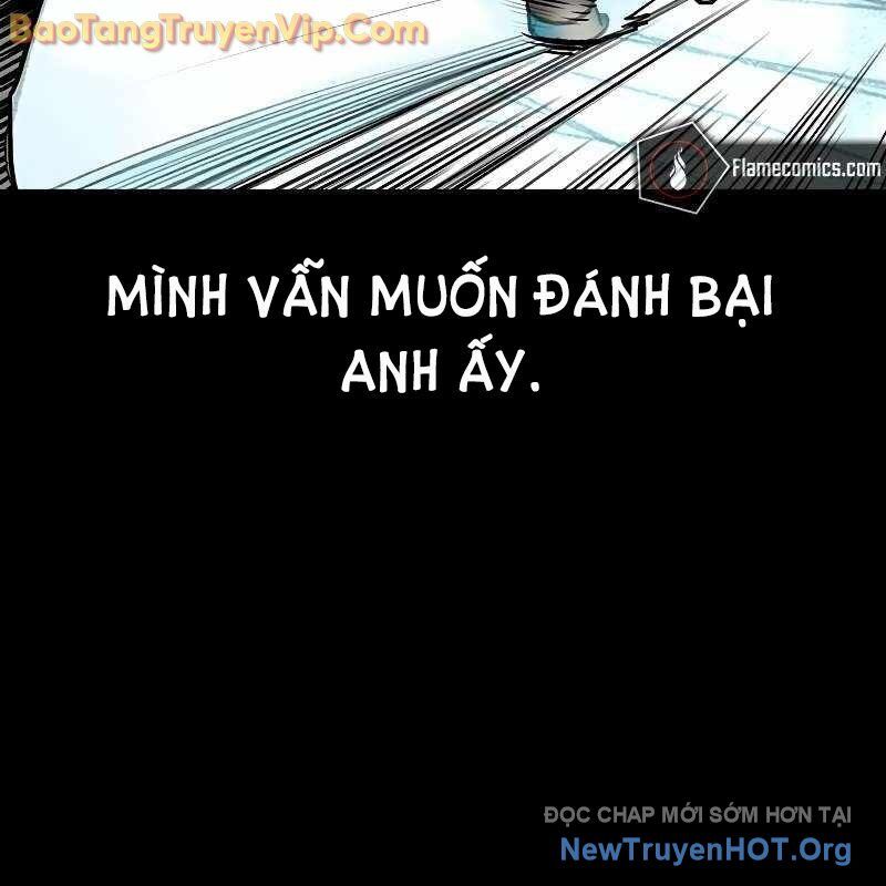 Nhân Trùng Đại Chiến - Chapter 162 - Page 21