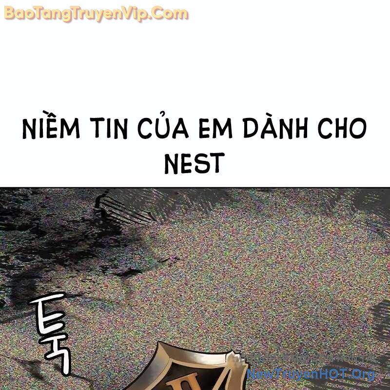 Nhân Trùng Đại Chiến - Chapter 162 - Page 211