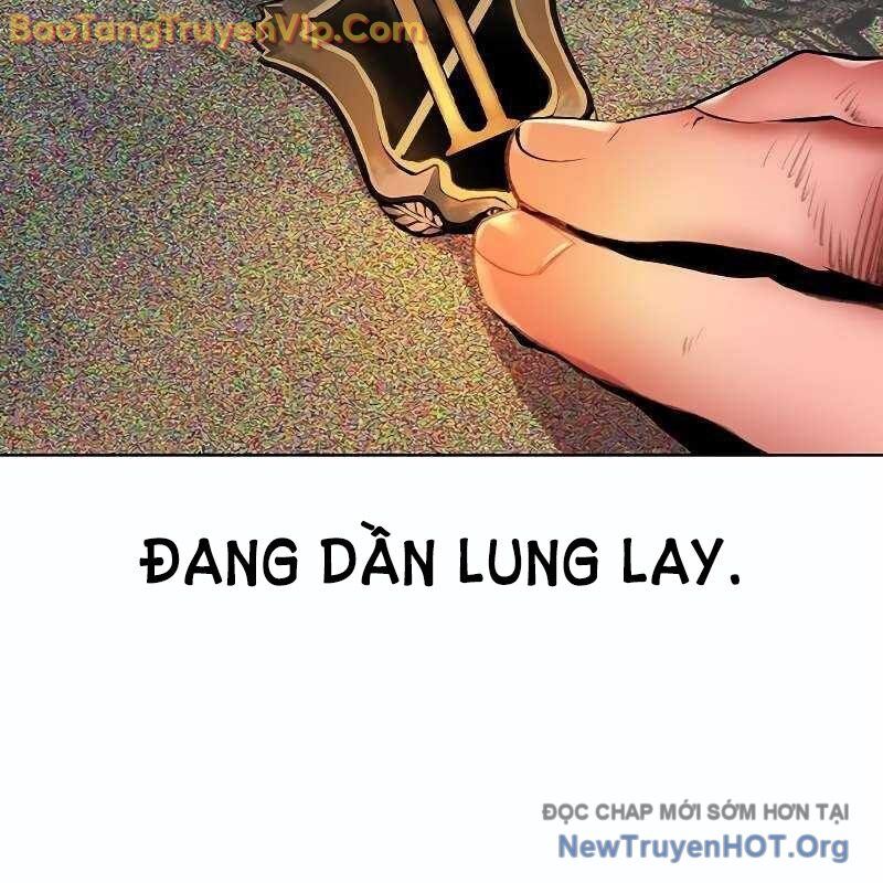 Nhân Trùng Đại Chiến - Chapter 162 - Page 212