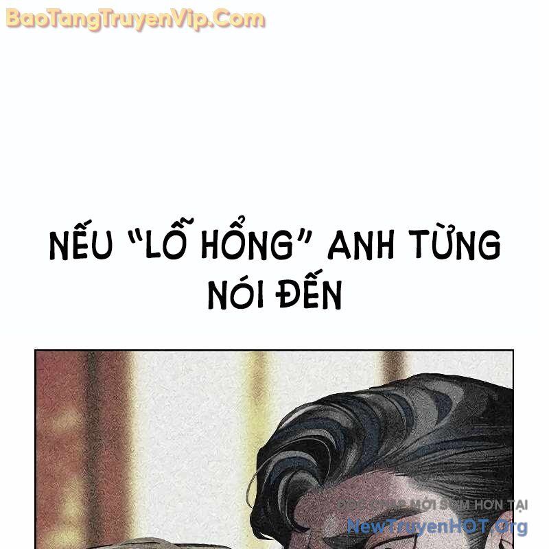 Nhân Trùng Đại Chiến - Chapter 162 - Page 213