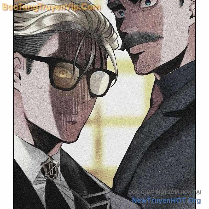 Nhân Trùng Đại Chiến - Chapter 162 - Page 214