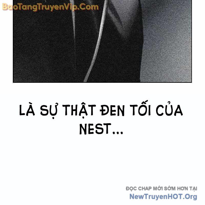 Nhân Trùng Đại Chiến - Chapter 162 - Page 215