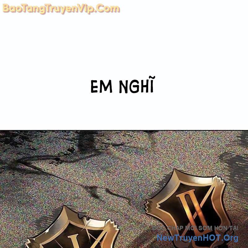 Nhân Trùng Đại Chiến - Chapter 162 - Page 216