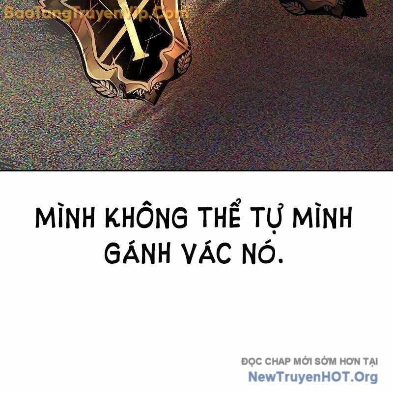 Nhân Trùng Đại Chiến - Chapter 162 - Page 217