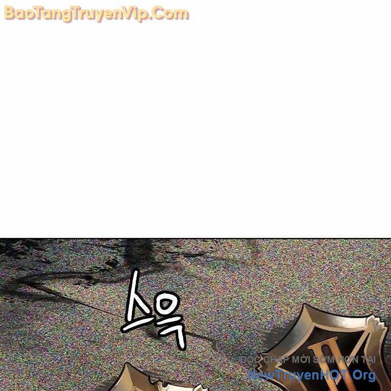 Nhân Trùng Đại Chiến - Chapter 162 - Page 218