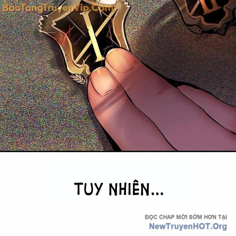 Nhân Trùng Đại Chiến - Chapter 162 - Page 219