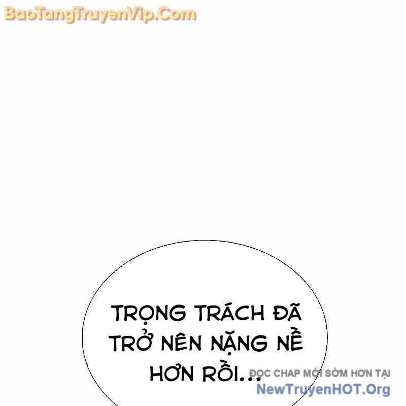 Nhân Trùng Đại Chiến - Chapter 162 - Page 220