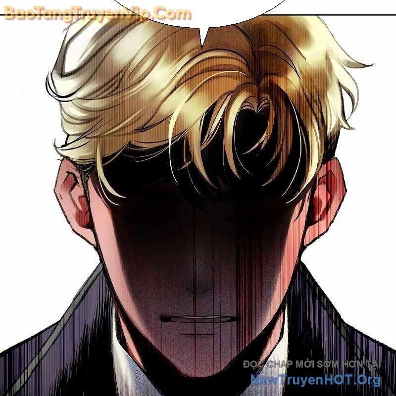 Nhân Trùng Đại Chiến - Chapter 162 - Page 221