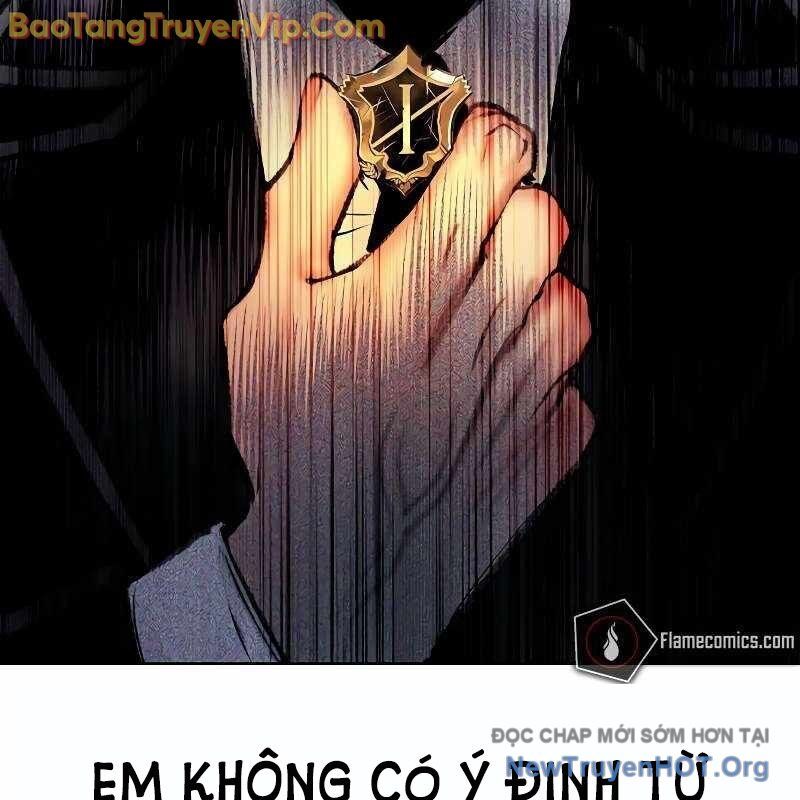 Nhân Trùng Đại Chiến - Chapter 162 - Page 222