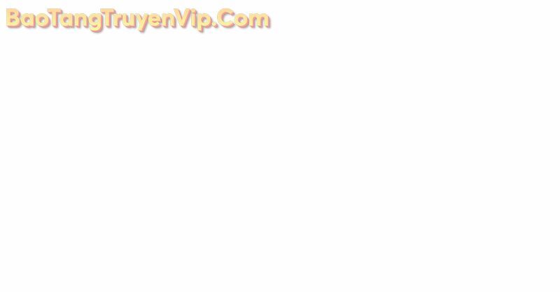 Nhân Trùng Đại Chiến - Chapter 162 - Page 224