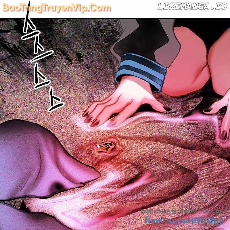 Nhân Trùng Đại Chiến - Chapter 162 - Page 225