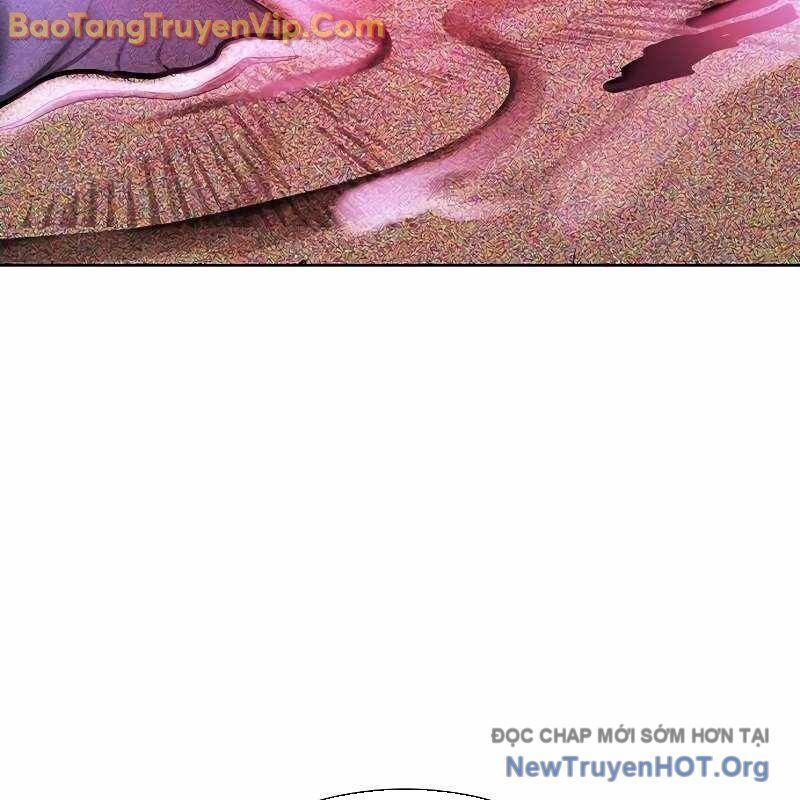 Nhân Trùng Đại Chiến - Chapter 162 - Page 226