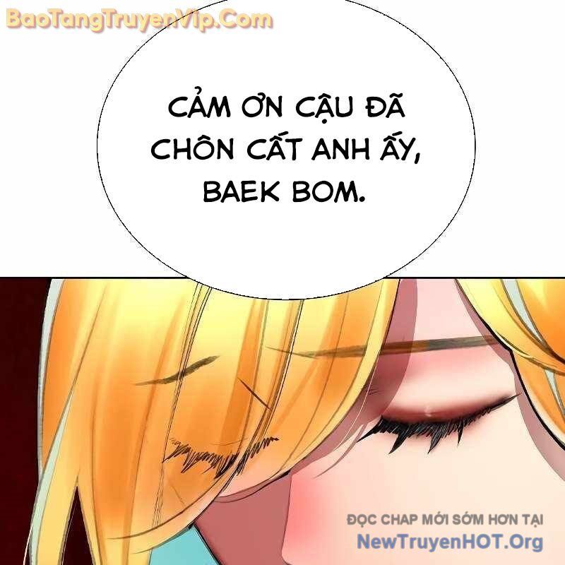 Nhân Trùng Đại Chiến - Chapter 162 - Page 227