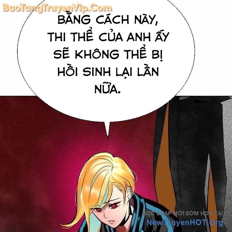 Nhân Trùng Đại Chiến - Chapter 162 - Page 229