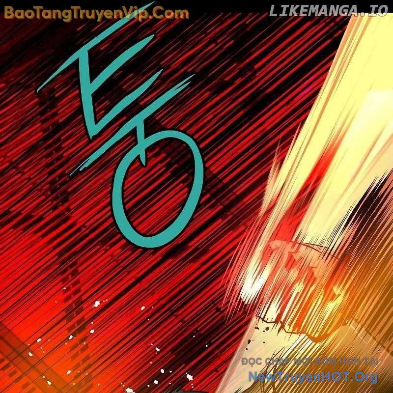 Nhân Trùng Đại Chiến - Chapter 162 - Page 23