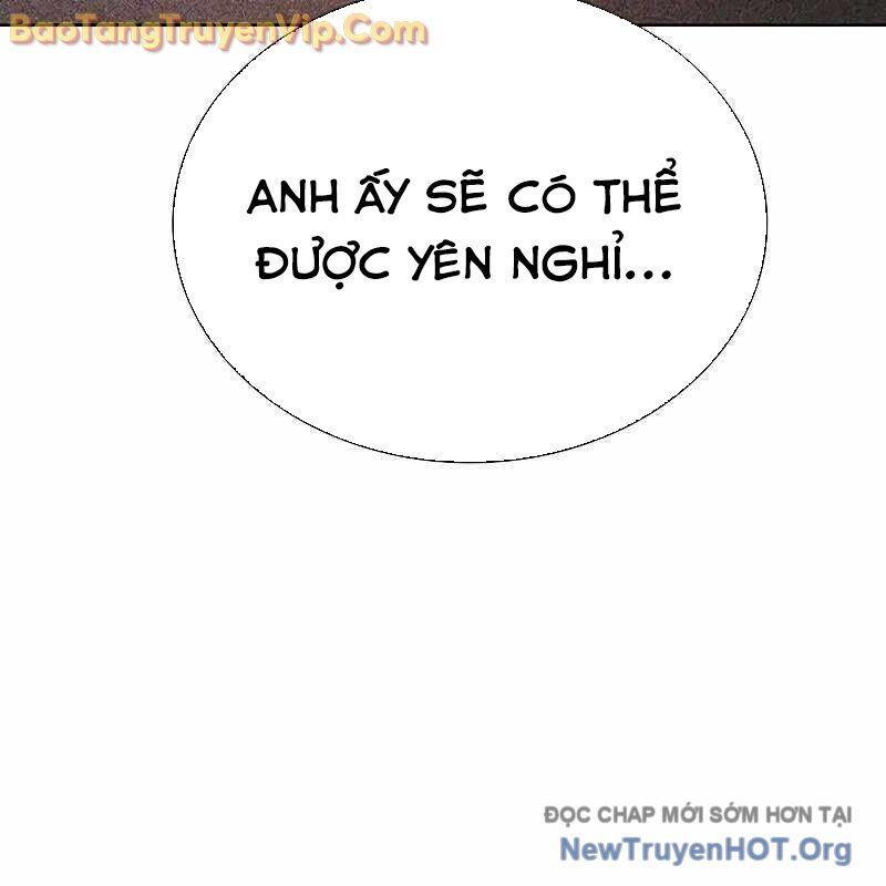 Nhân Trùng Đại Chiến - Chapter 162 - Page 231