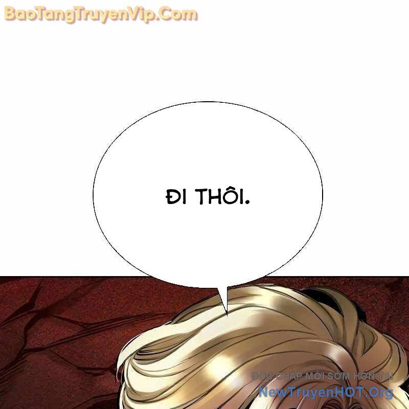 Nhân Trùng Đại Chiến - Chapter 162 - Page 232