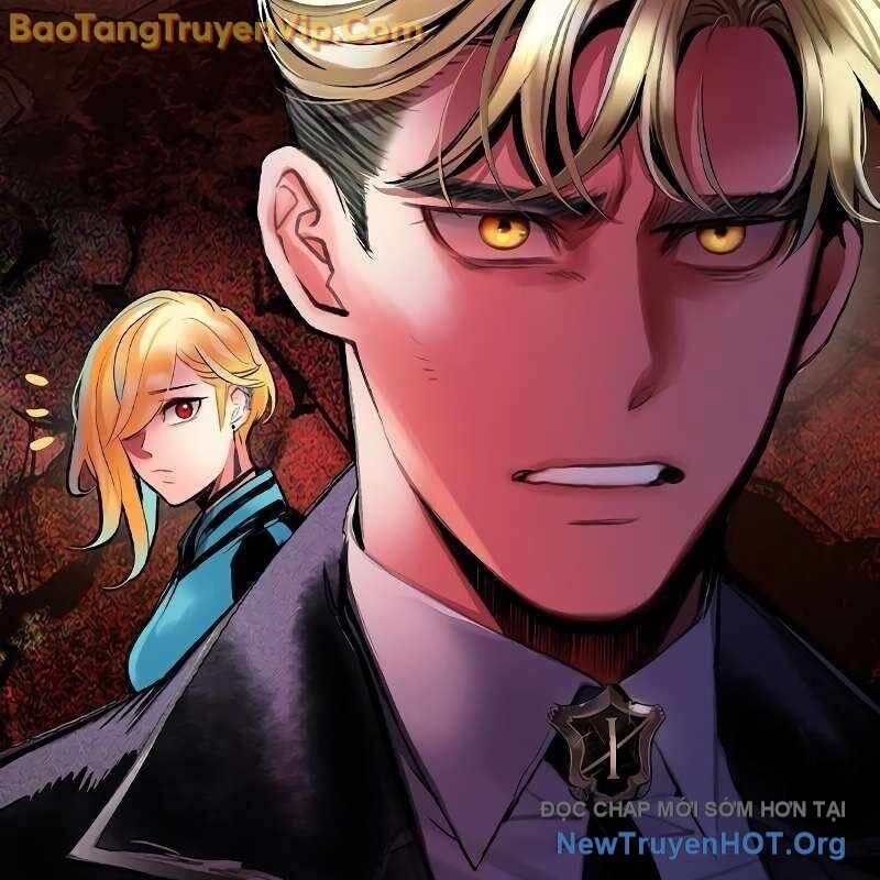 Nhân Trùng Đại Chiến - Chapter 162 - Page 233