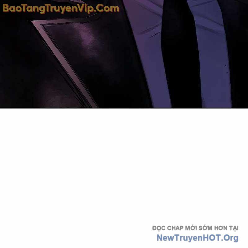 Nhân Trùng Đại Chiến - Chapter 162 - Page 234