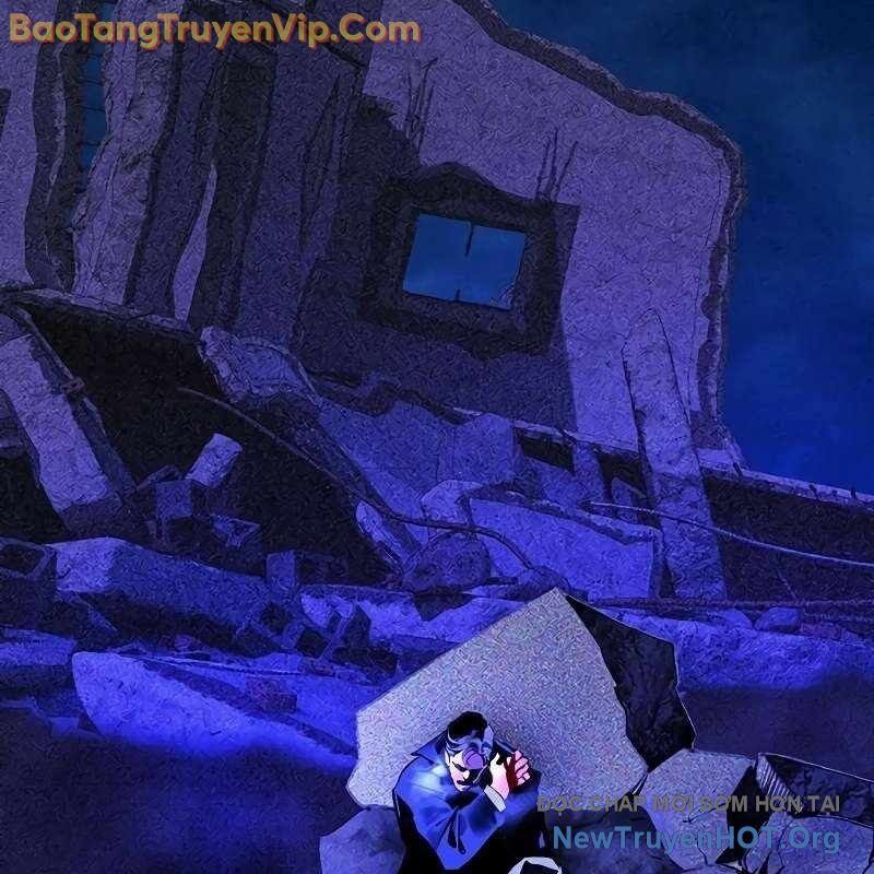 Nhân Trùng Đại Chiến - Chapter 162 - Page 236