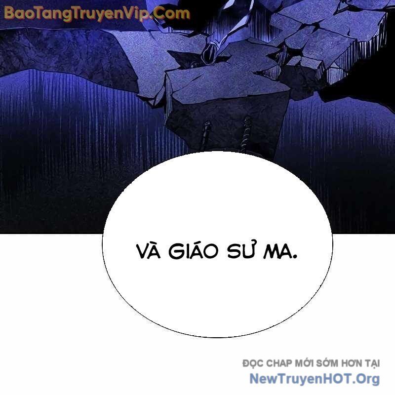 Nhân Trùng Đại Chiến - Chapter 162 - Page 237