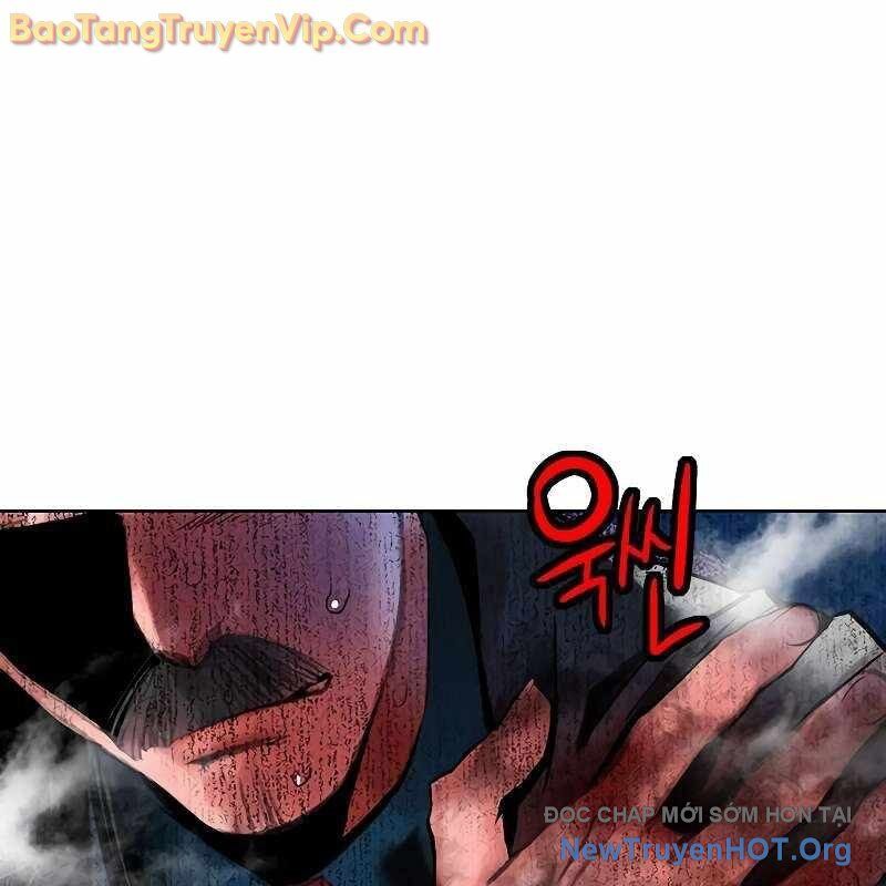 Nhân Trùng Đại Chiến - Chapter 162 - Page 238