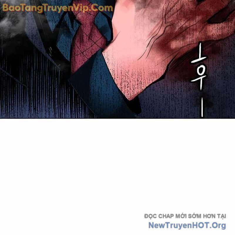 Nhân Trùng Đại Chiến - Chapter 162 - Page 239