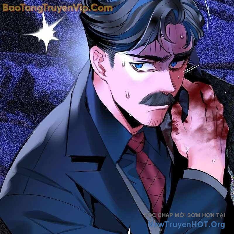 Nhân Trùng Đại Chiến - Chapter 162 - Page 241