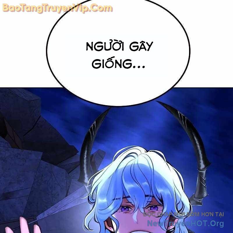 Nhân Trùng Đại Chiến - Chapter 162 - Page 243