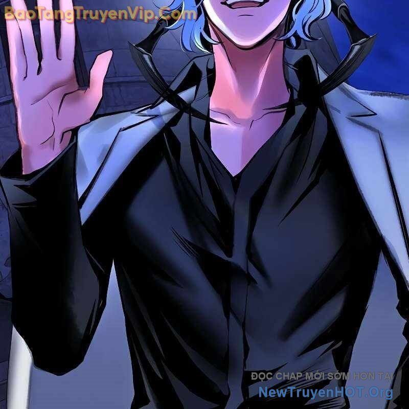 Nhân Trùng Đại Chiến - Chapter 162 - Page 244