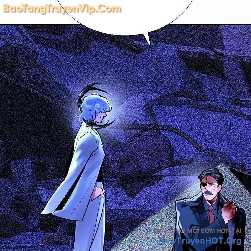 Nhân Trùng Đại Chiến - Chapter 162 - Page 247