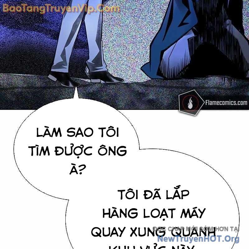 Nhân Trùng Đại Chiến - Chapter 162 - Page 248