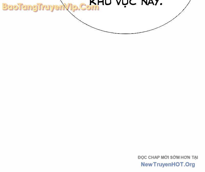 Nhân Trùng Đại Chiến - Chapter 162 - Page 249