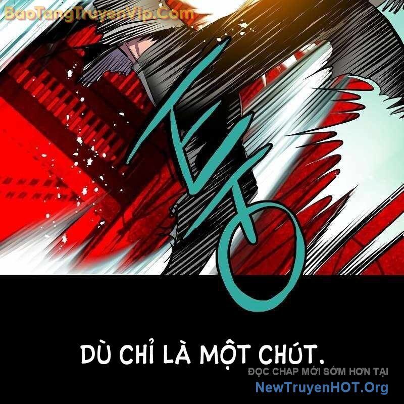 Nhân Trùng Đại Chiến - Chapter 162 - Page 25