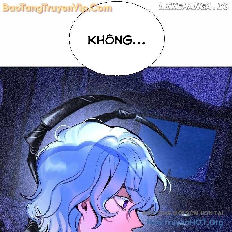 Nhân Trùng Đại Chiến - Chapter 162 - Page 250