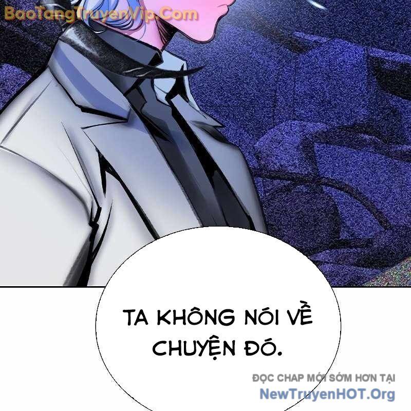 Nhân Trùng Đại Chiến - Chapter 162 - Page 251