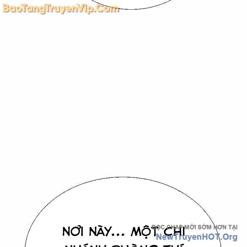 Nhân Trùng Đại Chiến - Chapter 162 - Page 252