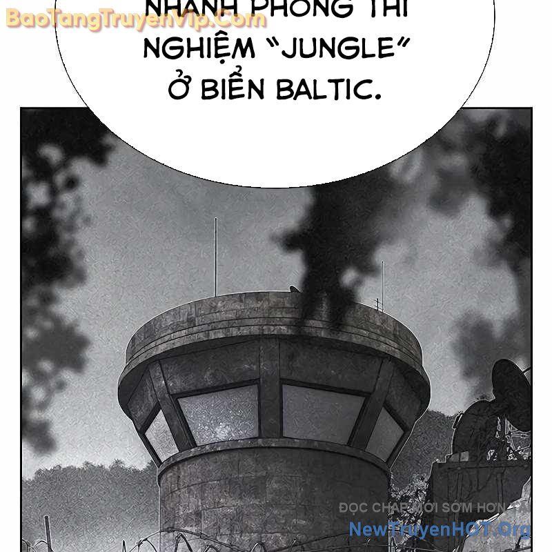 Nhân Trùng Đại Chiến - Chapter 162 - Page 253