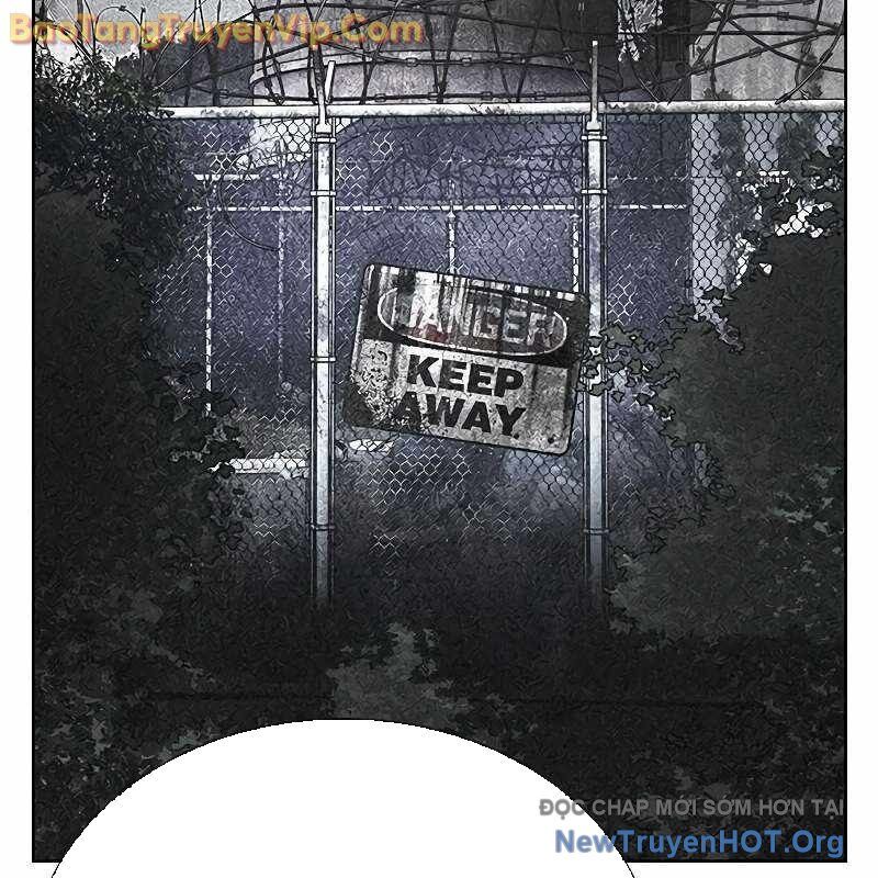 Nhân Trùng Đại Chiến - Chapter 162 - Page 254