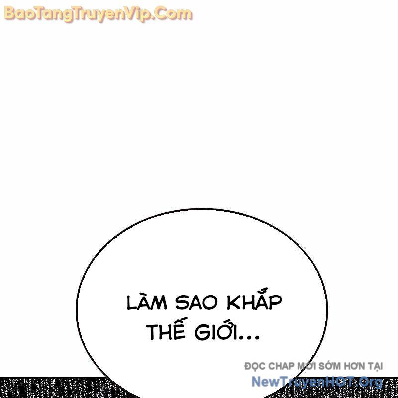 Nhân Trùng Đại Chiến - Chapter 162 - Page 256