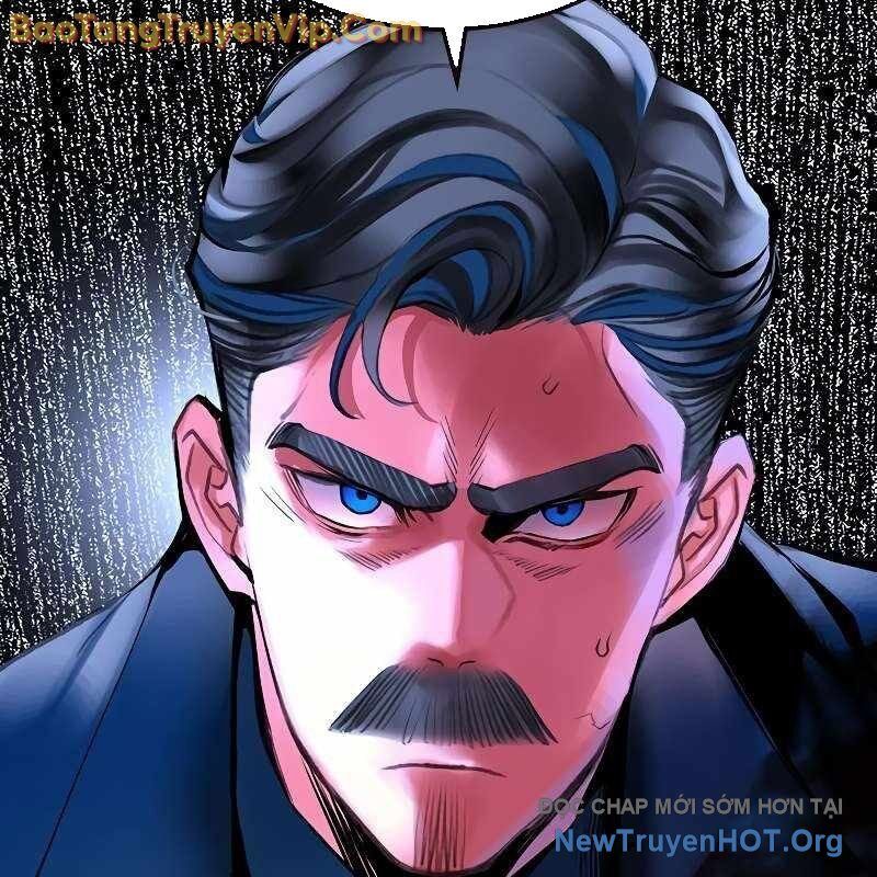 Nhân Trùng Đại Chiến - Chapter 162 - Page 257