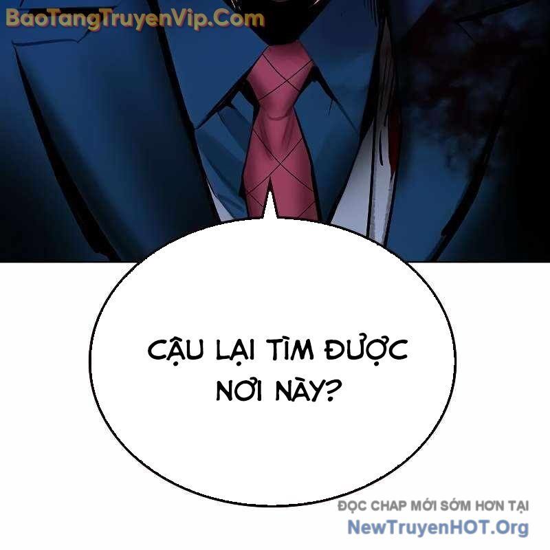 Nhân Trùng Đại Chiến - Chapter 162 - Page 258