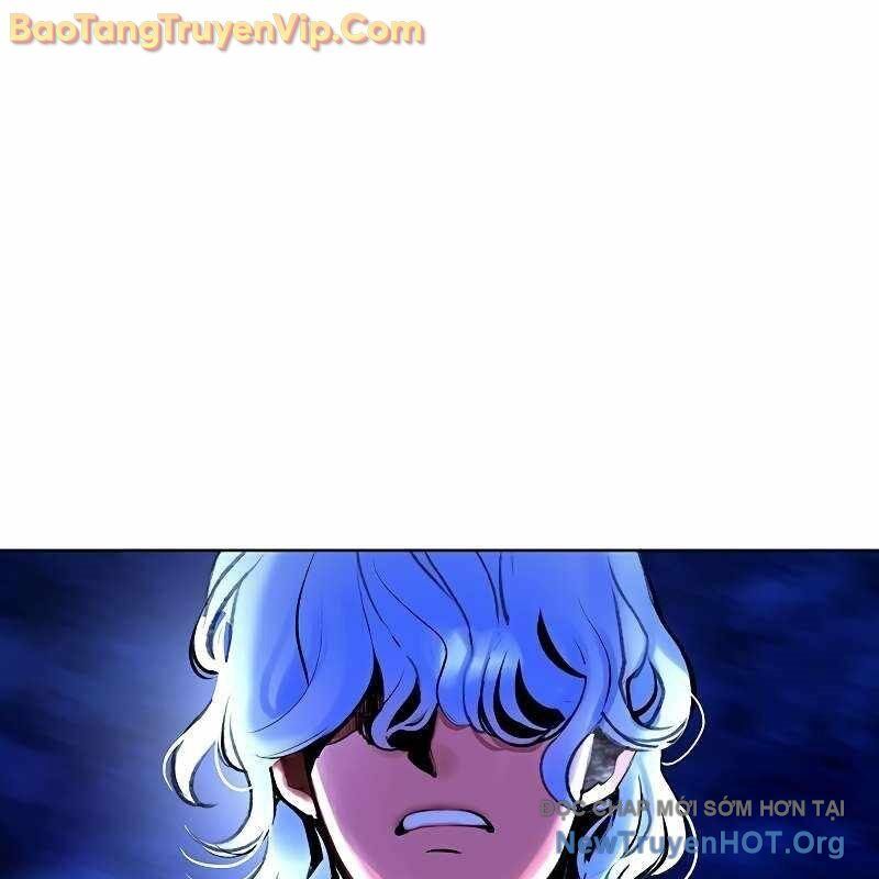 Nhân Trùng Đại Chiến - Chapter 162 - Page 259