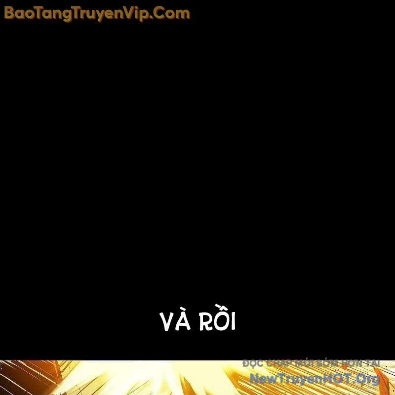 Nhân Trùng Đại Chiến - Chapter 162 - Page 26