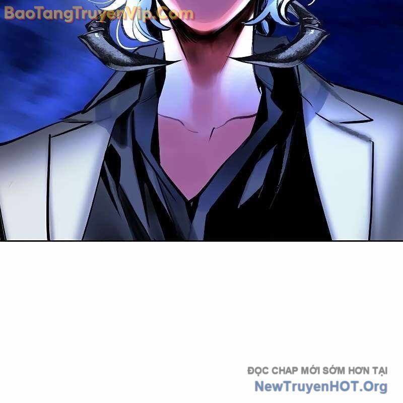 Nhân Trùng Đại Chiến - Chapter 162 - Page 260