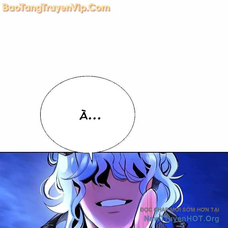 Nhân Trùng Đại Chiến - Chapter 162 - Page 261