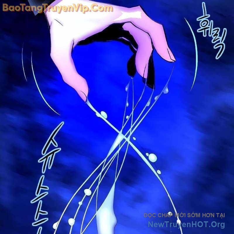 Nhân Trùng Đại Chiến - Chapter 162 - Page 264