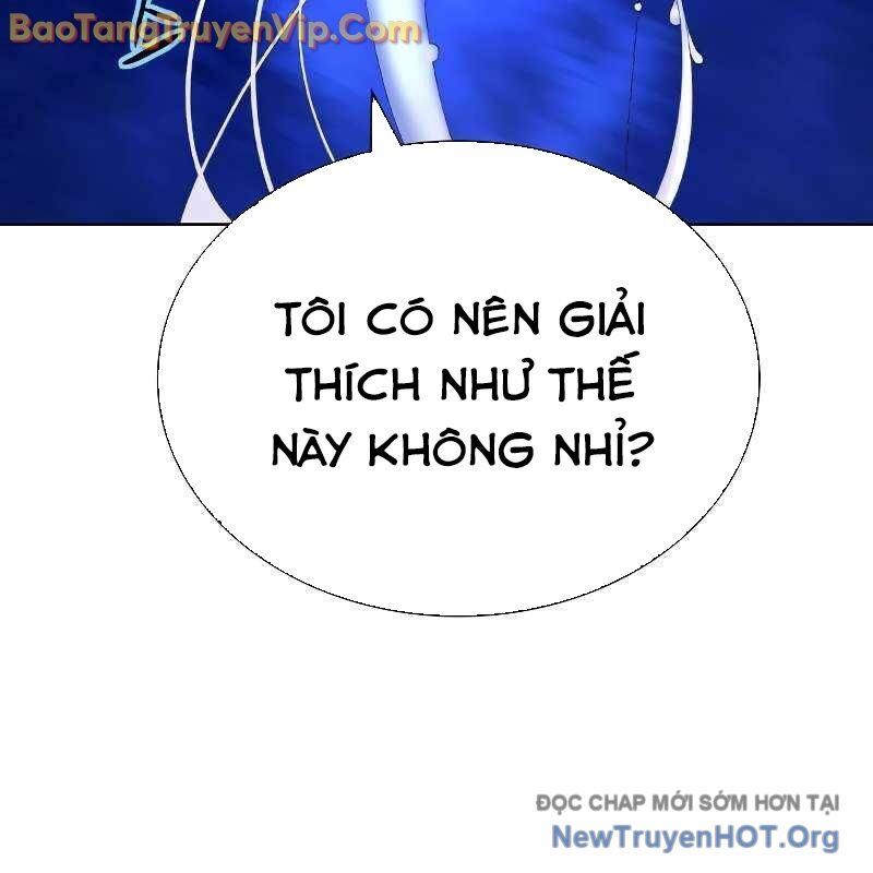 Nhân Trùng Đại Chiến - Chapter 162 - Page 265