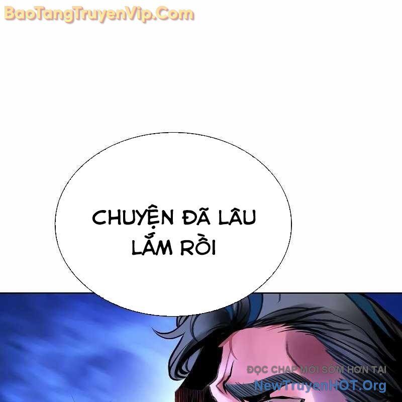 Nhân Trùng Đại Chiến - Chapter 162 - Page 266